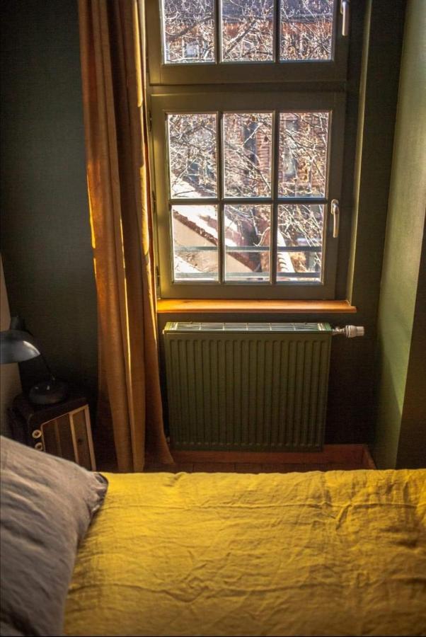 Holiday home Maison Juvenal Des Ursins *