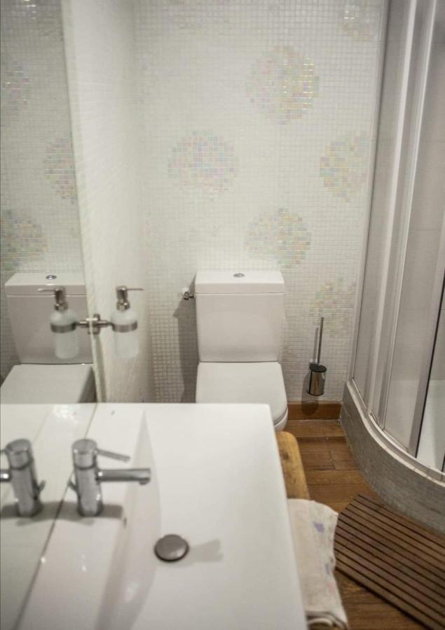 Maison Juvénal Des Ursins Casa vacanze