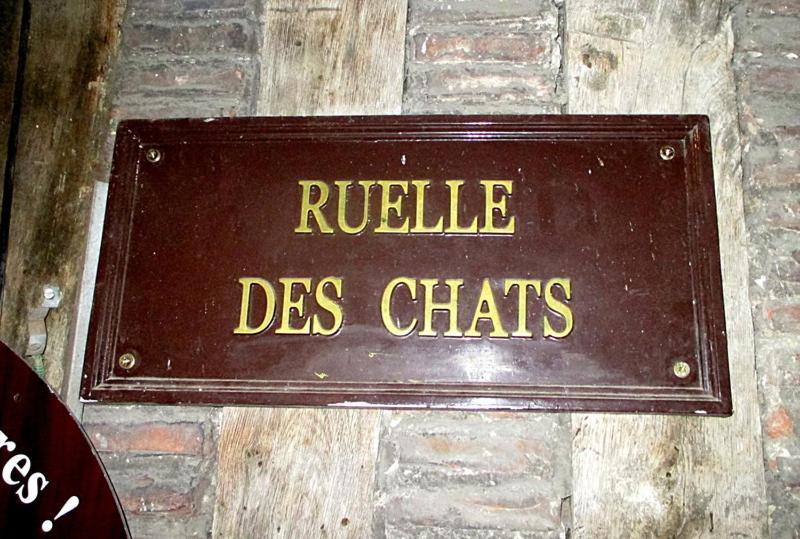 Holiday home Maison Juvenal Des Ursins *